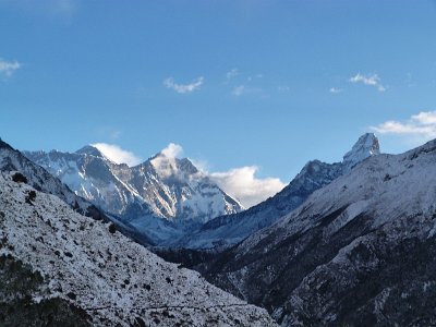 Nepal 2011-2012 Jiri-Everest 268.JPG
